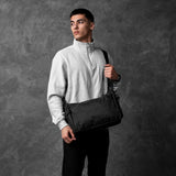 Alpaka Flight Satchel
