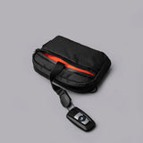 Alpaka Flight Sling 1 L