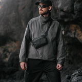 Alpaka Flight Sling 1 L