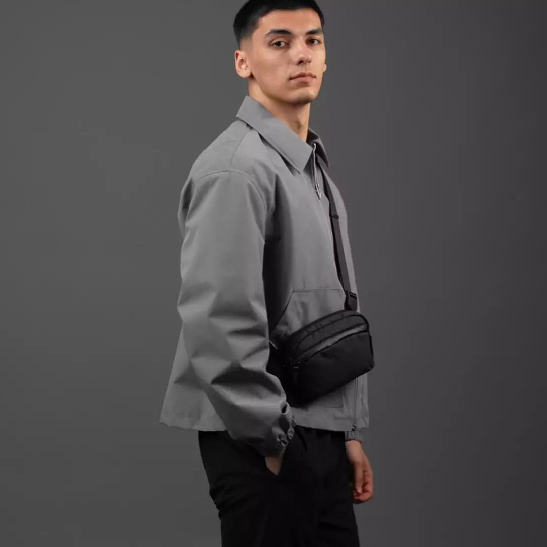 Alpaka Flight Sling 1 L