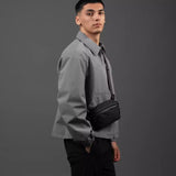 Alpaka Flight Sling 1 L