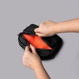 Alpaka Flight Sling 1 L