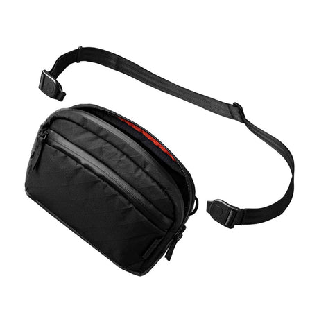 Alpaka Flight Sling 1 L