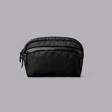 Alpaka Flight Sling 1 L