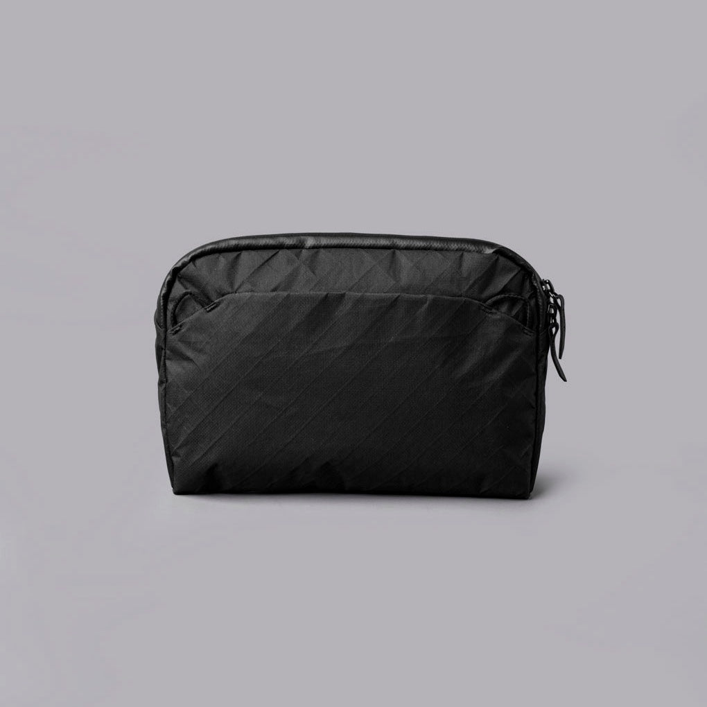 Alpaka Flight Sling 2 L