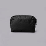 Alpaka Flight Sling 2 L