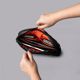 Alpaka Flight Sling 2 L