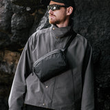 Alpaka Flight Sling 2 L