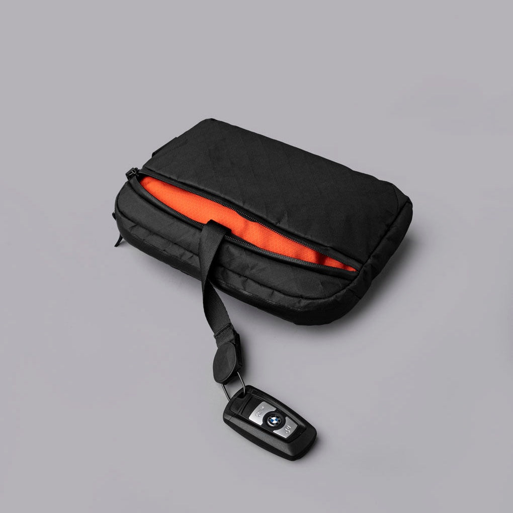 Alpaka Flight Sling 2 L