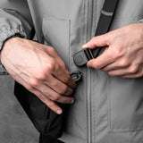 Alpaka Flight Sling 2 L
