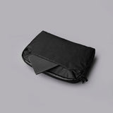 Alpaka Flight Sling 2 L
