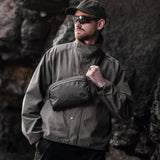 Alpaka Flight Sling 2 L