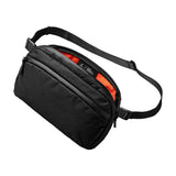 Alpaka Flight Sling 2 L