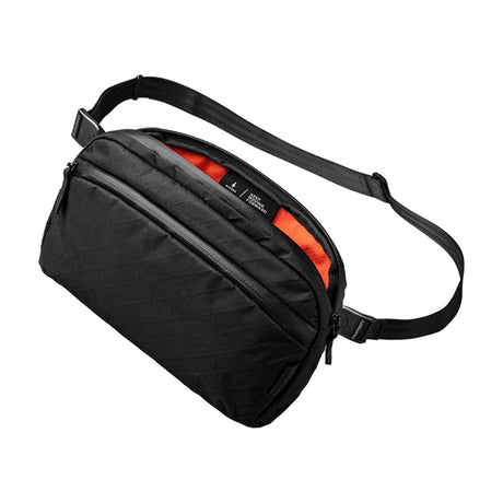 Alpaka Flight Sling 2 L