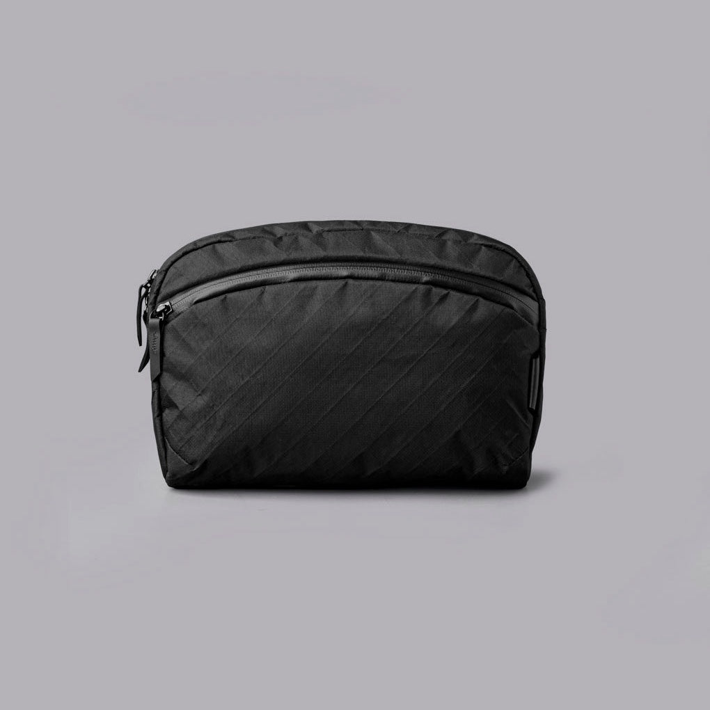 Alpaka Flight Sling 2 L