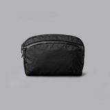 Alpaka Flight Sling 2 L