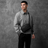 Alpaka Flight Sling 2 L