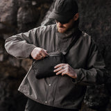 Alpaka Flight Sling 2 L