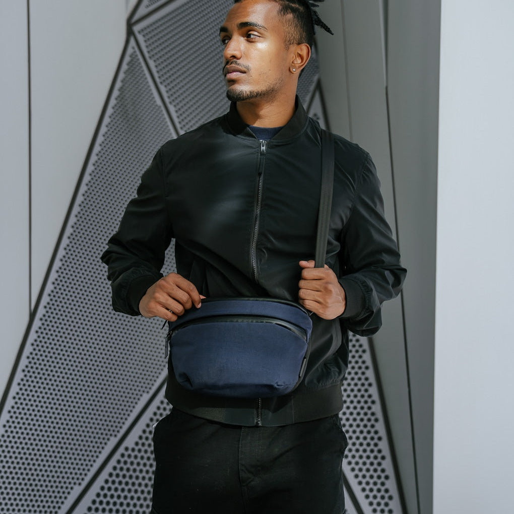 Alpaka Flight Sling Pro 2.5 L