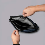 Alpaka Flight Sling Pro 2.5 L