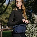 Alpaka Flight Sling Pro 2.5 L