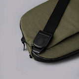 Alpaka Flight Sling Pro 2.5 L