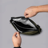 Alpaka Flight Sling Pro 2.5 L