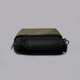 Alpaka Flight Sling Pro 2.5 L