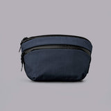 Alpaka Flight Sling Pro 2.5 L