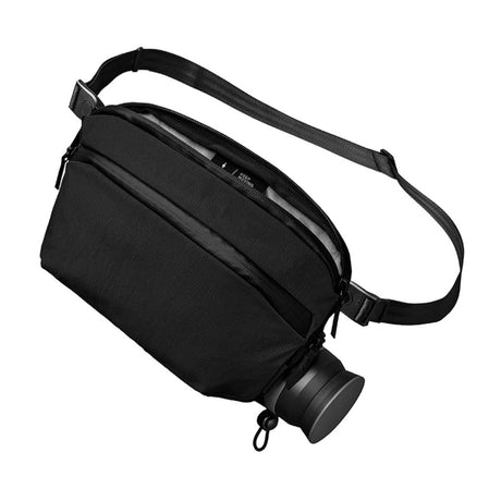 Alpaka Flight Sling Pro 2.5 L