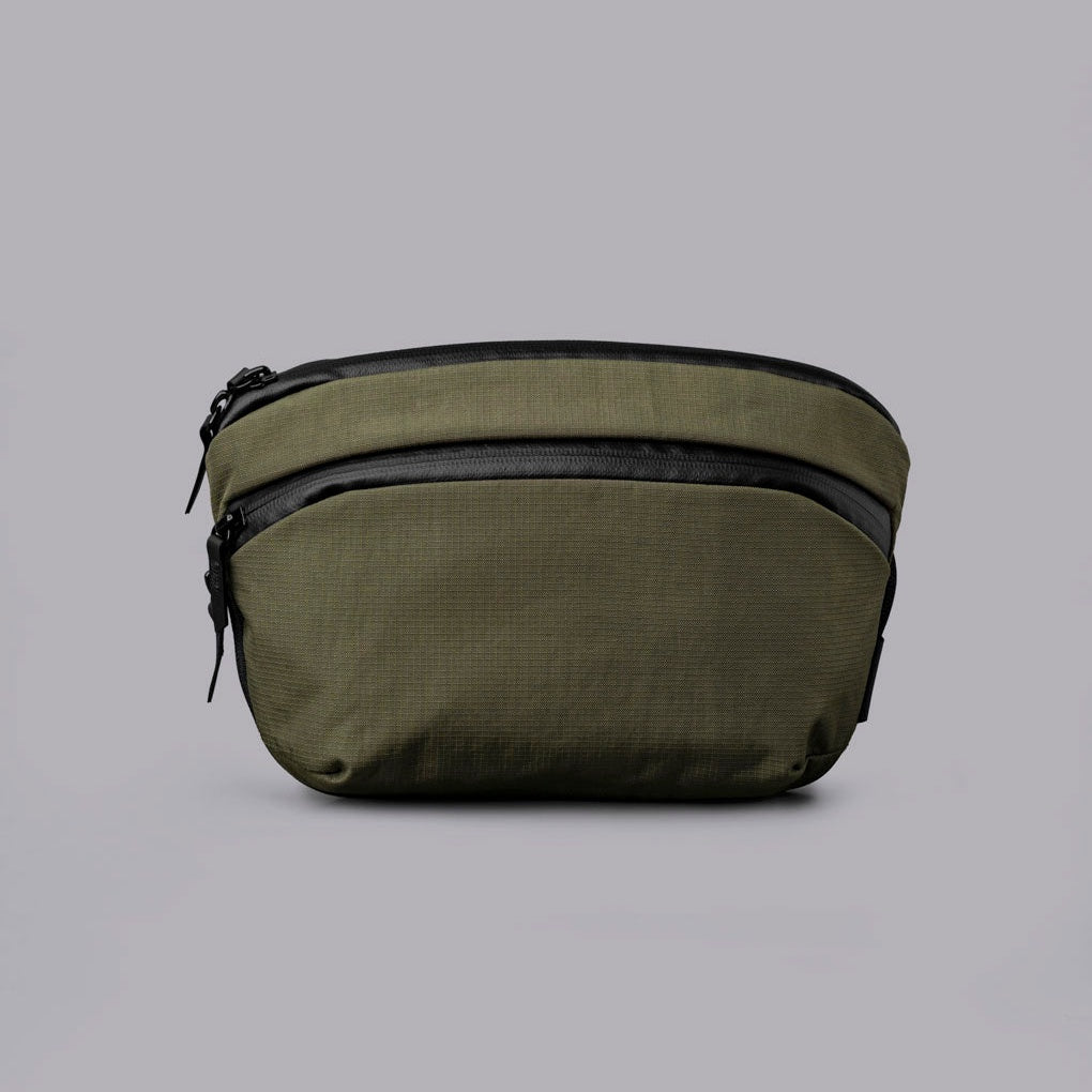 Alpaka Flight Sling Pro 2.5 L