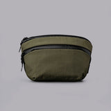 Alpaka Flight Sling Pro 2.5 L