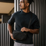 Alpaka Flight Sling Pro 2.5 L