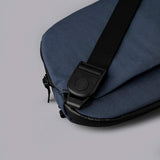 Alpaka Flight Sling Pro 2.5 L