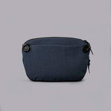 Alpaka Flight Sling Pro 2.5 L