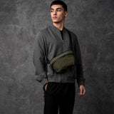Alpaka Flight Sling Pro 2.5 L