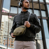 Alpaka Flight Sling Pro 2.5 L