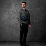 Alpaka Flight Sling Pro 2.5 L