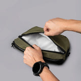 Alpaka Flight Sling Pro 2.5 L
