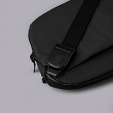 Alpaka Flight Sling Pro 2.5 L