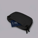 Alpaka Flight Sling Pro 2.5 L