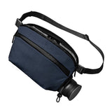 Alpaka Flight Sling Pro 2.5 L