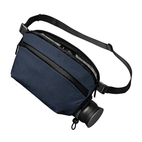 Alpaka Flight Sling Pro 2.5 L