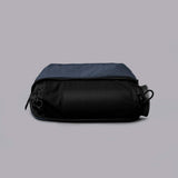 Alpaka Flight Sling Pro 2.5 L