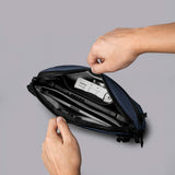 Alpaka Flight Sling Pro 2.5 L