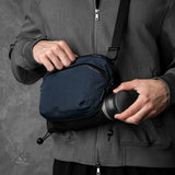 Alpaka Flight Sling Pro 2.5 L