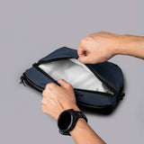 Alpaka Flight Sling Pro 2.5 L