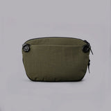 Alpaka Flight Sling Pro 2.5 L