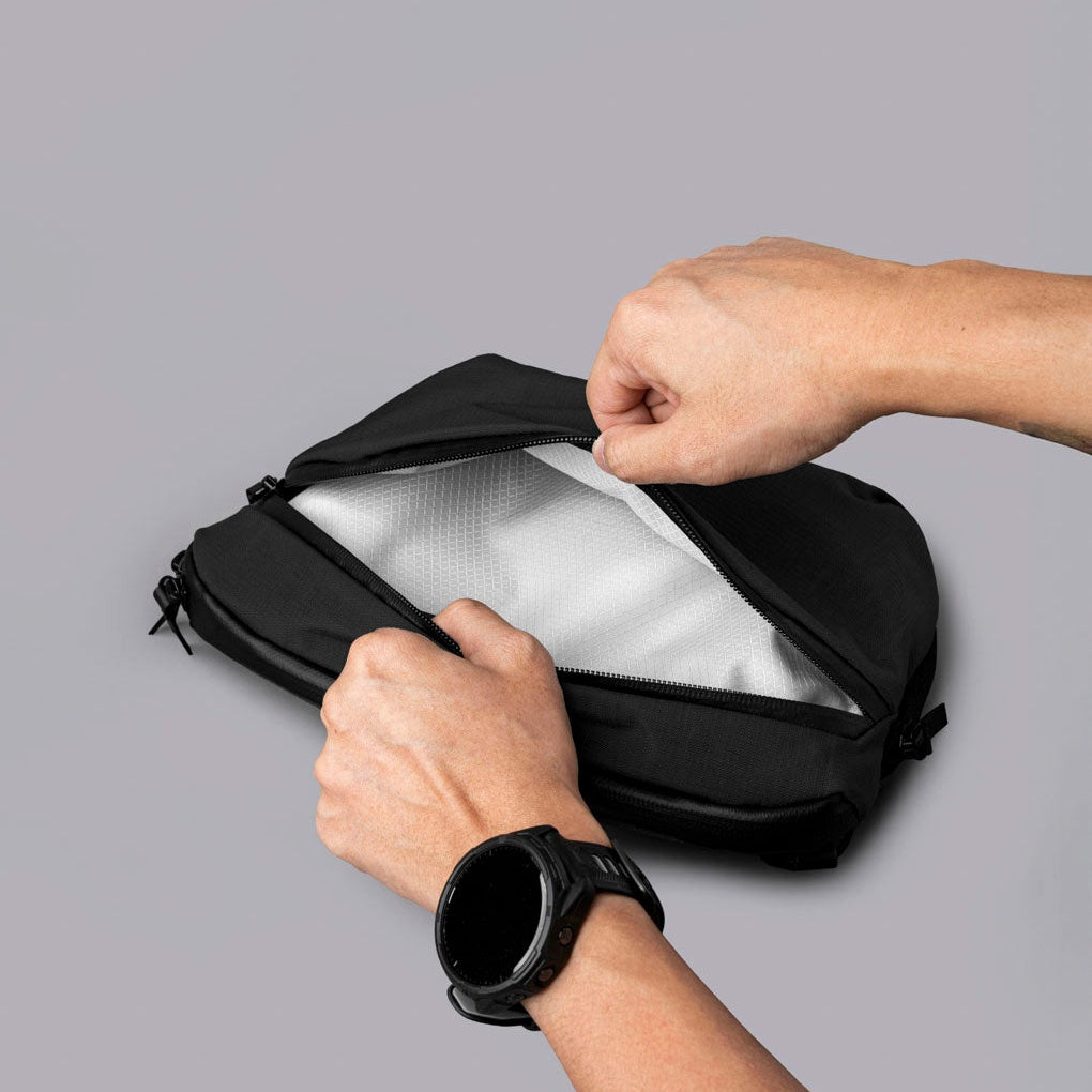 Alpaka Flight Sling Pro 2.5 L