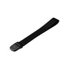 Maglockz Wrist Strap